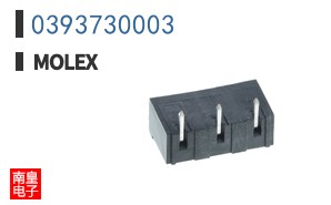 0393730003