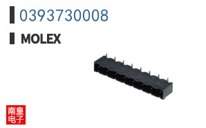 0393730008