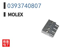 0393740807