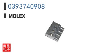 0393740908