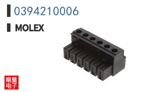 0394210006