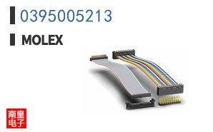 0395005213