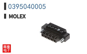 0395040005