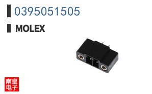 0395051505