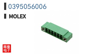 0395056006