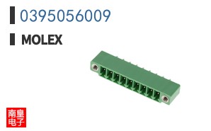 0395056009