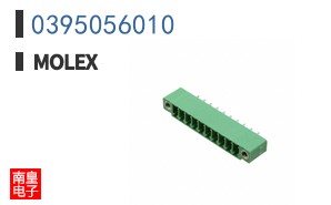 0395056010