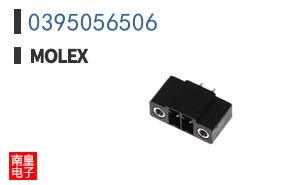 0395056506