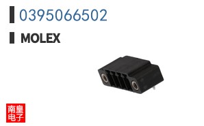 0395066502