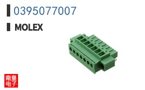 0395077007