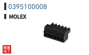0395100008