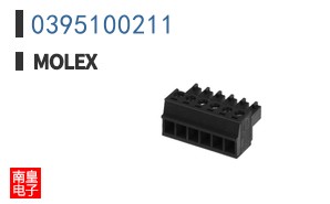 0395100211