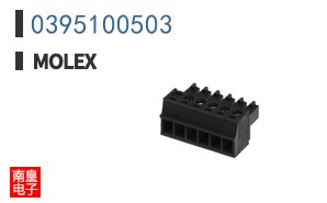0395100503