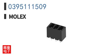 0395111509