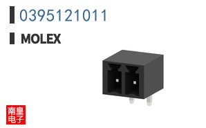 0395121011