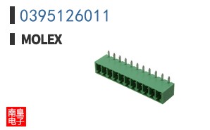 0395126011
