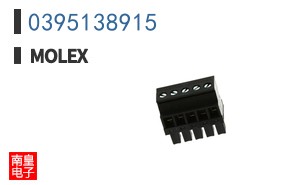 0395138915