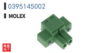 0395145002