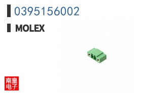 0395156002