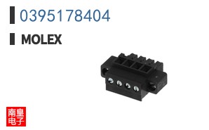 0395178404