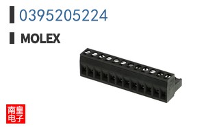 0395205224