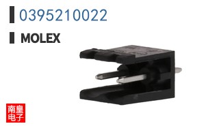 0395210022