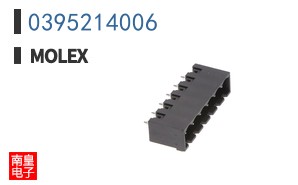0395214006