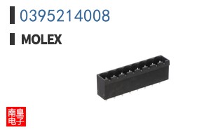0395214008
