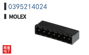 0395214024