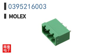 0395216003