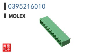 0395216010