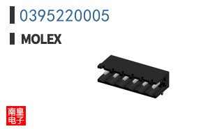0395220005