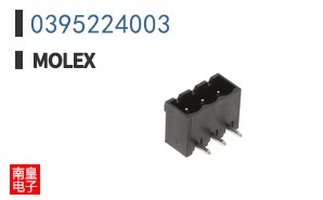 0395224003