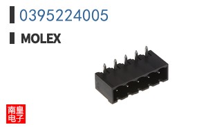 0395224005