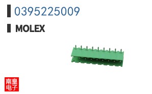 0395225009