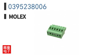 0395238006