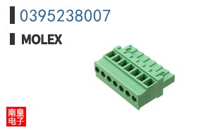 0395238007