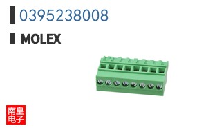 0395238008