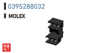 0395288032