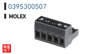 0395300507