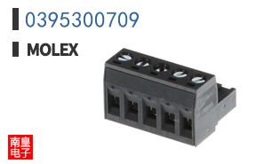 0395300709