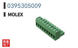0395305009