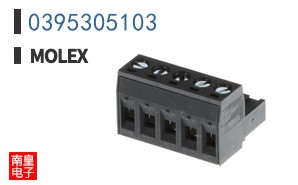 0395305103