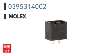 0395314002