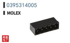 0395314005
