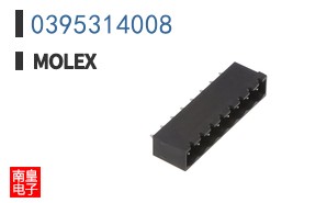 0395314008