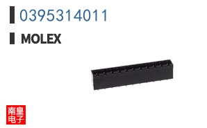 0395314011