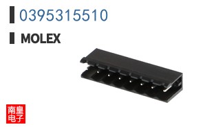 0395315510
