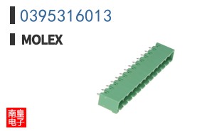 0395316013