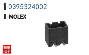 0395324002